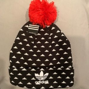 Adidas Beanie